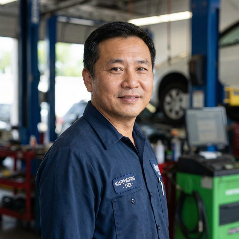 呦呦视频技师大师