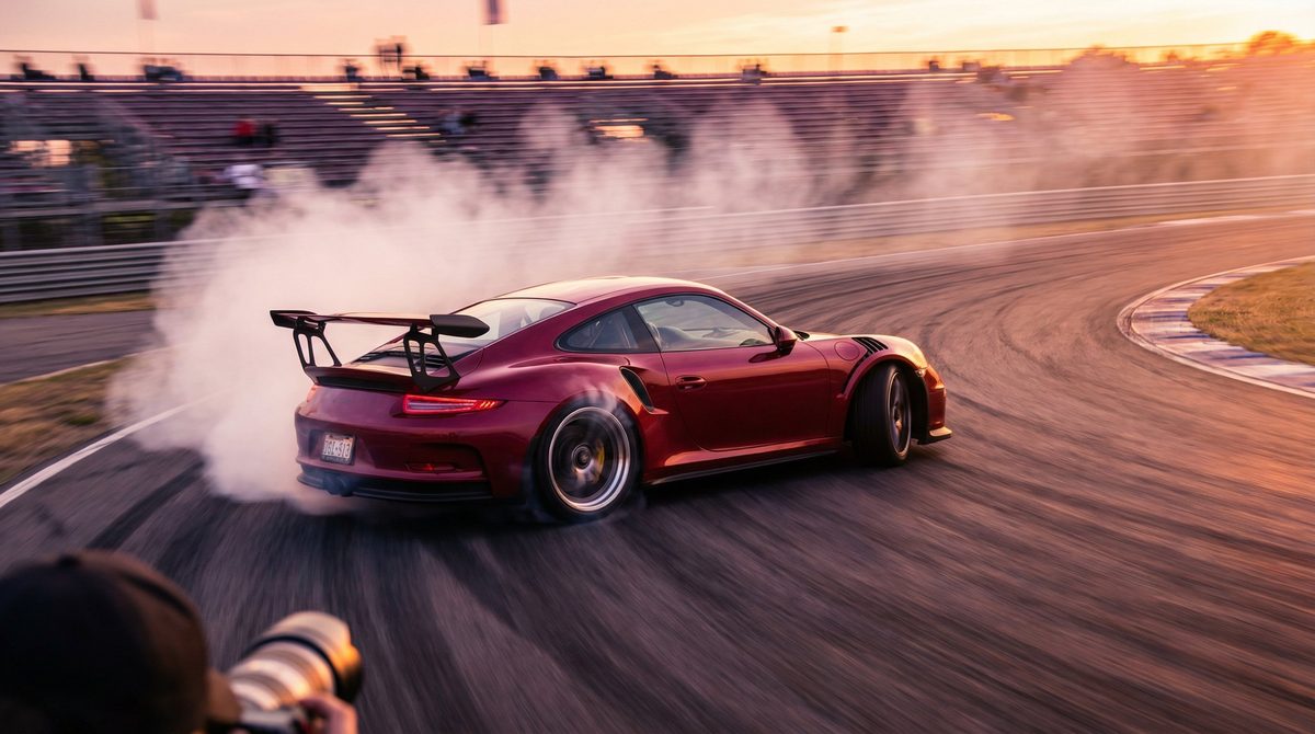 呦呦视频跑车视频