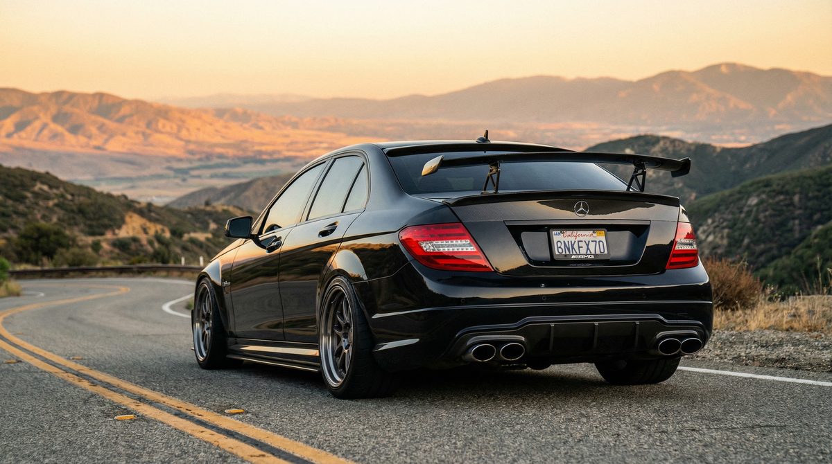 呦呦视频轿车视频