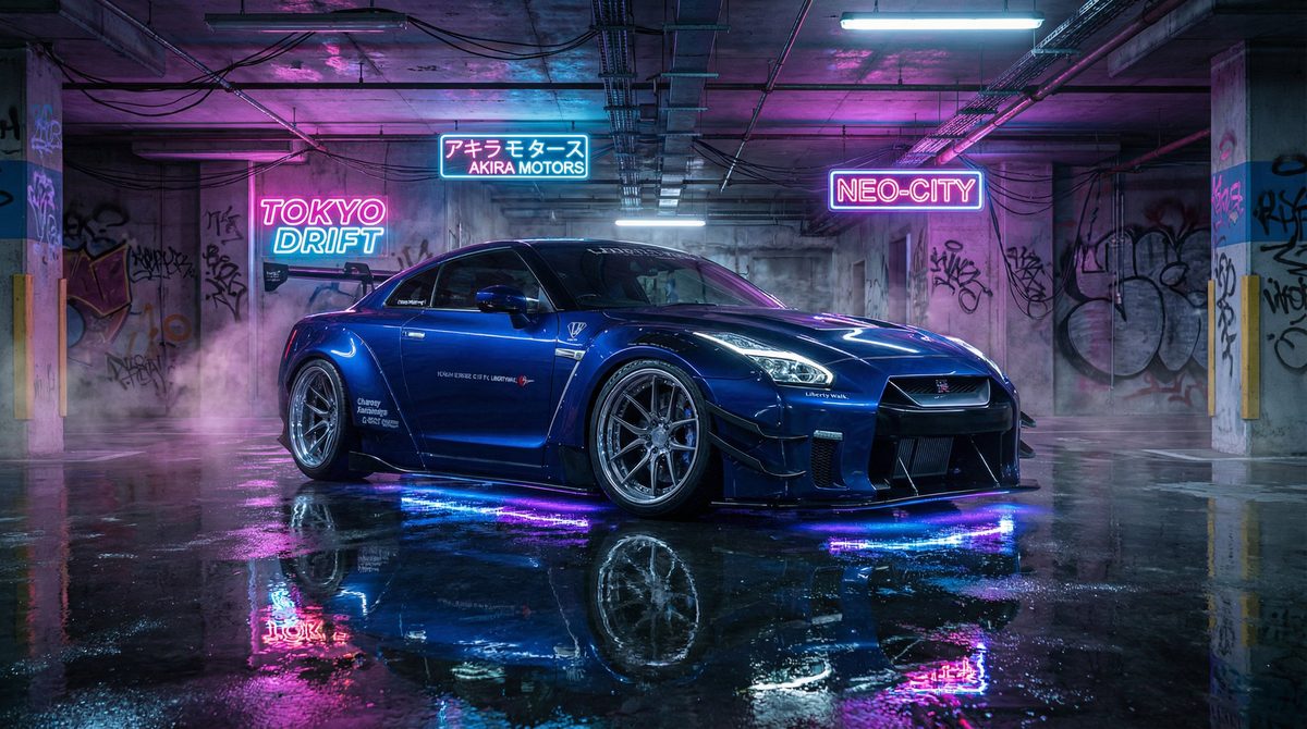 呦呦视频改装视频