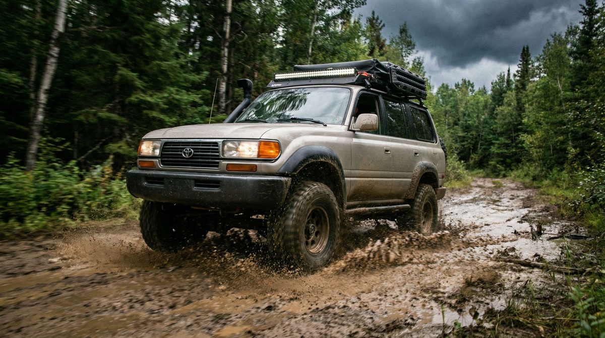 呦呦视频越野车视频