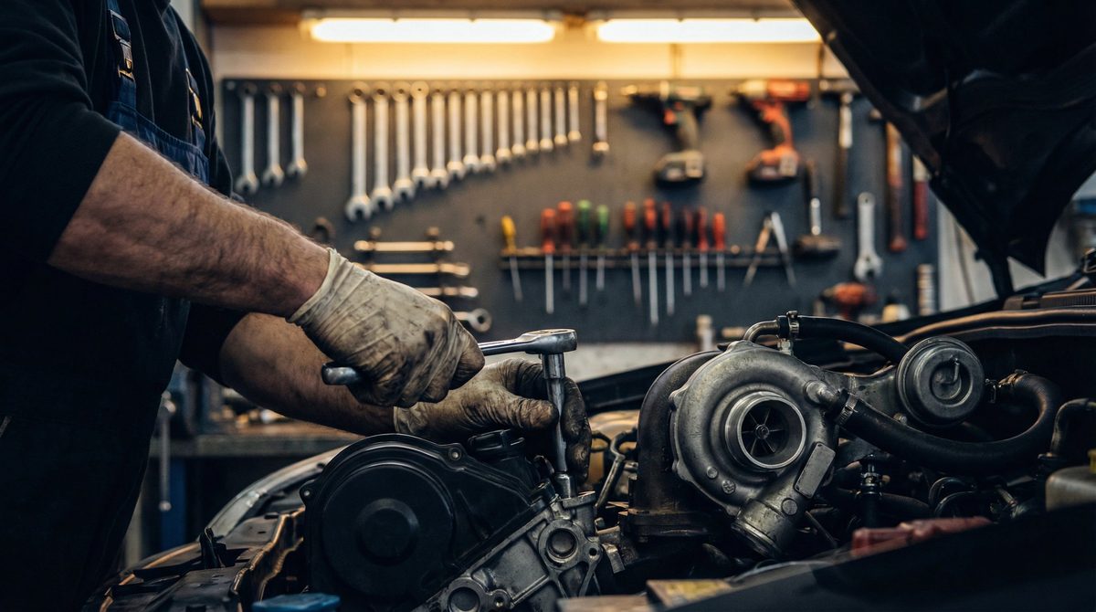 呦呦视频汽车维修视频