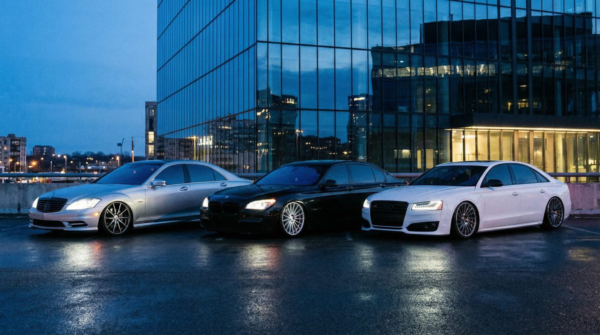 呦呦视频豪车视频